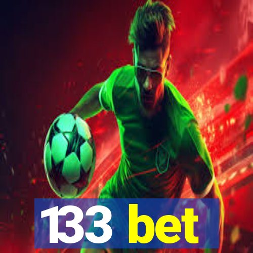 133 bet